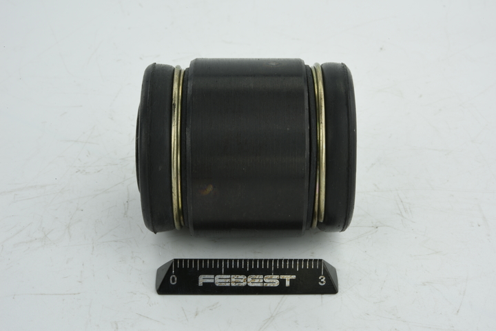 OEM nummer 42304-48051 - Lagerbøssing, tverrstyring TAB-166Z TOYOTA