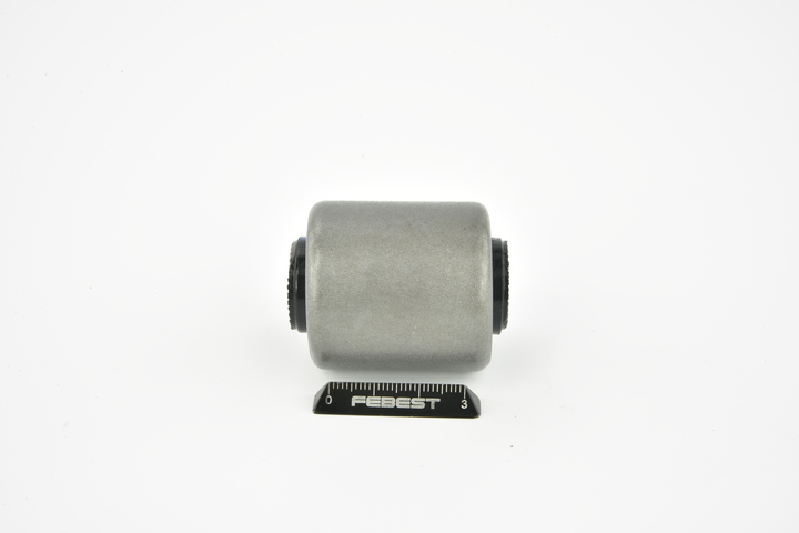 TAB-168RUB FEBEST A2113500306 Bush, control arm mounting