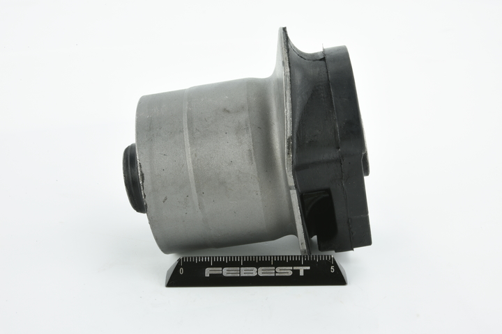 OEM nummer 48725-B1010 - Upphängning, axelstomme TAB-181 TOYOTA, DAIHATSU