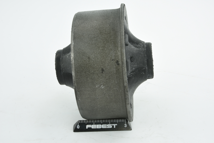 FEBEST | Silemblock Binnen, Achter de as, Vooras onderaan TAB-201 TOYOTA Corolla XII Station wagon (E210) 2024 goedkoop online
