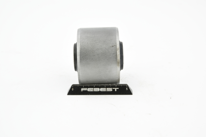 FEBEST | Differential TAB-210 TOYOTA Land Cruiser 100 (J100) 2004 günstig online