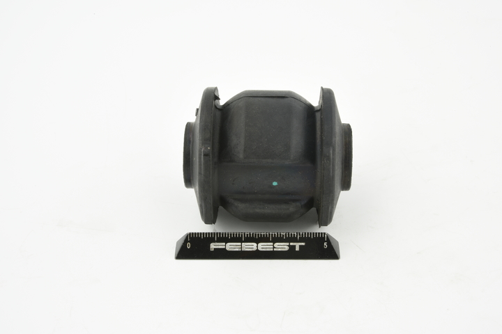 FEBEST | Draagarmlager houder Achter, Achteras boven TAB-211 TOYOTA Land Cruiser Prado 90 (J90) 2010 goedkoop online