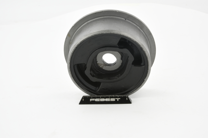 FEBEST | Differential Hinterachse oben TAB-216 TOYOTA Yaris III Schrägheck (XP13) 2016 günstig online