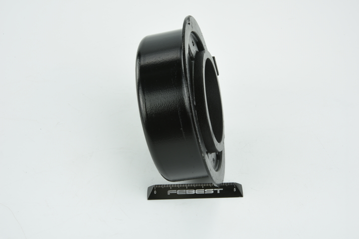 Lager, differensial TAB-217 FEBEST TOYOTA Altezza (_E1_) 2.0 VVTi (SXE10) 2003 200 hk