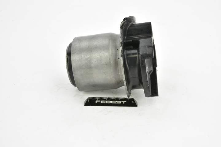 Lagring, akselskaft TAB-226 FEBEST TOYOTA Avensis Verso (M2) 2.4 VVT-i (ACM21_) 2008 160 hk