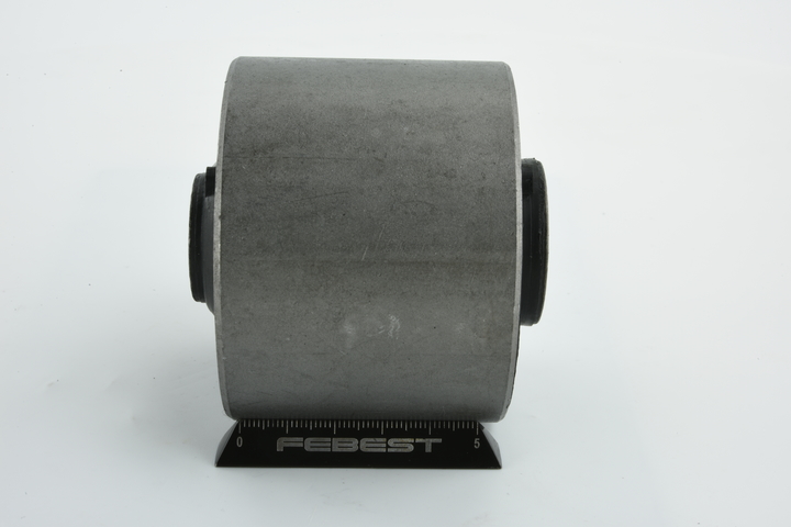 Numer OEM 48075-30050 - Łożyskowanie, wahacz TAB-235 TOYOTA, LEXUS