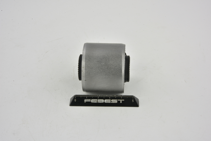 Numer OEM 42304-30090 - Tuleja łożyska, wahacz poprzeczny TAB-245 TOYOTA, LEXUS