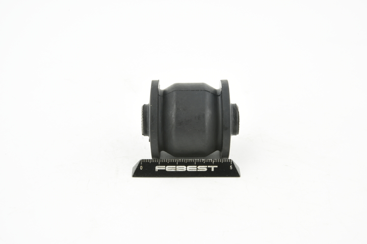 Querlenker-Gummilager TAB-262 FEBEST TOYOTA Corolla VIII Kombi (E110) 2.0 D-4D (CDE110) 1999 116 PS
