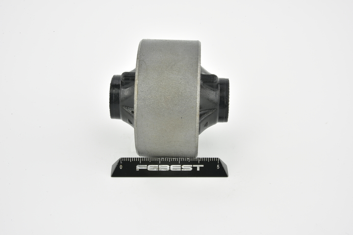 Numer OEM 48069 20381 - Łożyskowanie, wahacz TAB-268 TOYOTA, DAIHATSU, WIESMANN