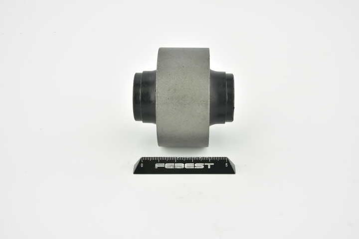 Número OEM 48655 87401 - Suspensão, braço oscilante TAB-280 TOYOTA, DAIHATSU