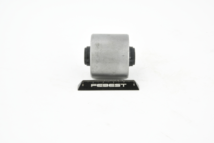 Querlenker-Gummilager TAB-282 FEBEST DAIHATSU Terios I (J1) 1.3 4WD (J100) 2000 83 PS