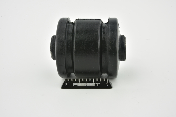 FEBEST | Silemblock TAB-300 LEXUS RX II (XU30) 2003 baratos online