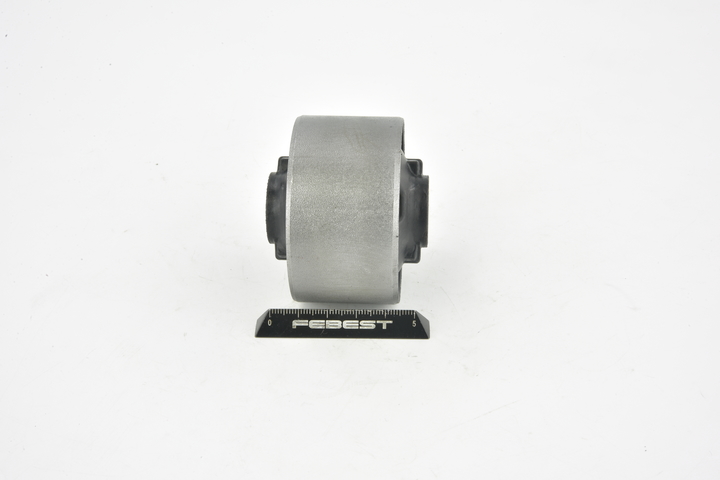Lager, differensial TAB-313 FEBEST TOYOTA Wish MPV (_E1_) 1.8 Hi 4WD (ZNE14G) 2006 125 hk