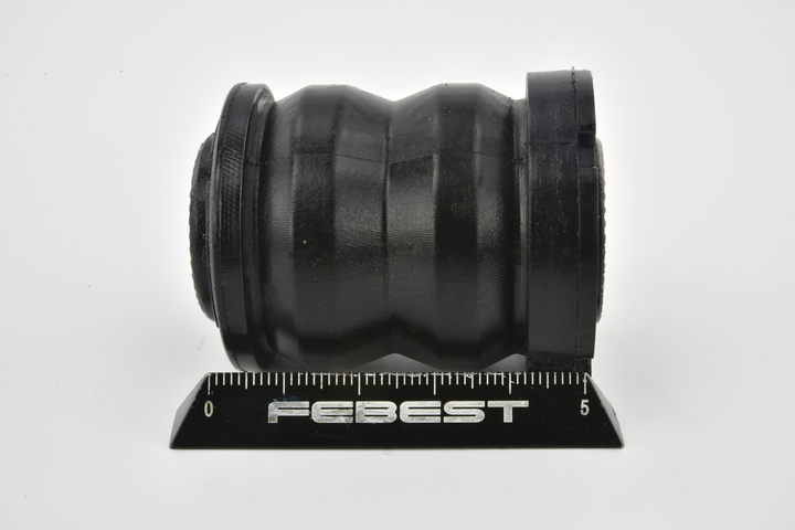 OEM nummer 48730-48110 - Feste, styrestag TAB-316 TOYOTA, LEXUS