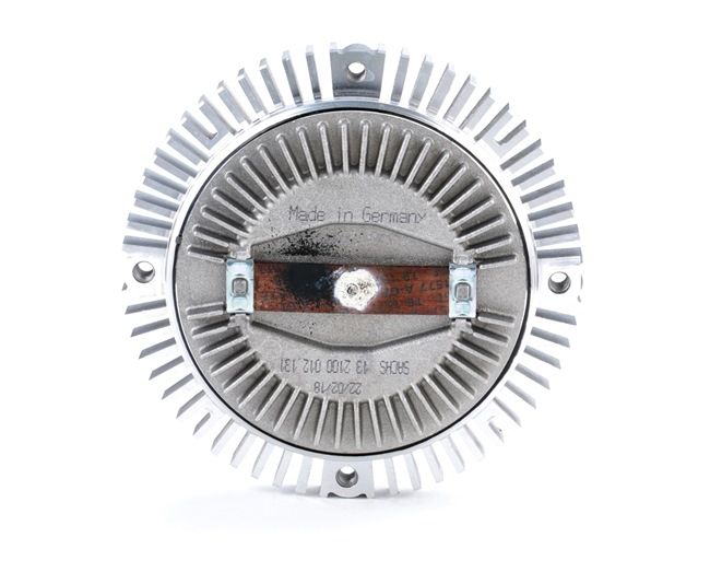 Fan clutch 2100 012 131 SACHS 1 289 120 BMW, VOLVO