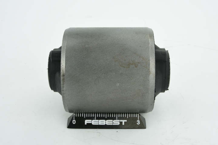 FEBEST | Silentblock Brazo Suspension delante, Eje trasero TAB-317 LEXUS RX II (XU30) 2006 baratos online