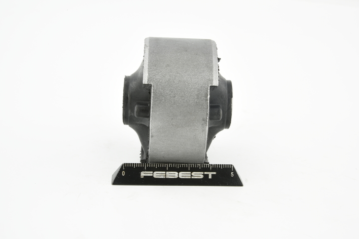 FEBEST | Silentblock Brazo Suspension Eje delantero abajo, posterior TAB-325 LEXUS RX I (XU10) 2001 baratos online