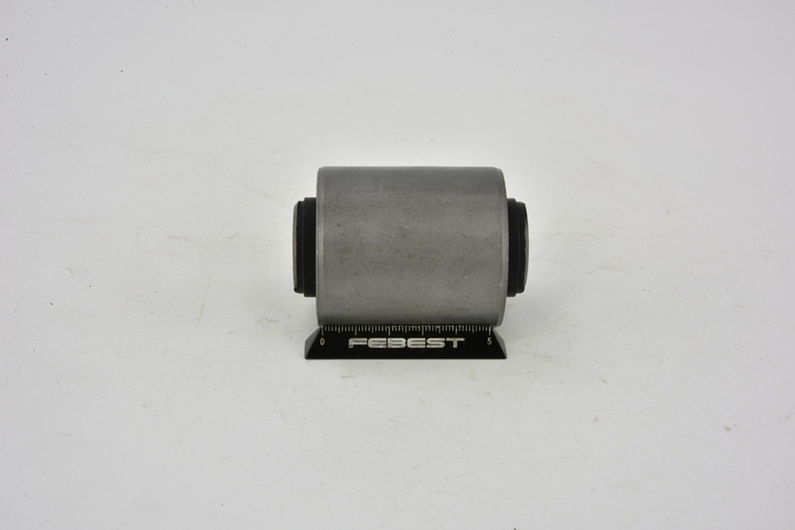 FEBEST | Differential Hinterachse links TAB-331 TOYOTA Land Cruiser 100 (J100) 1999 günstig online