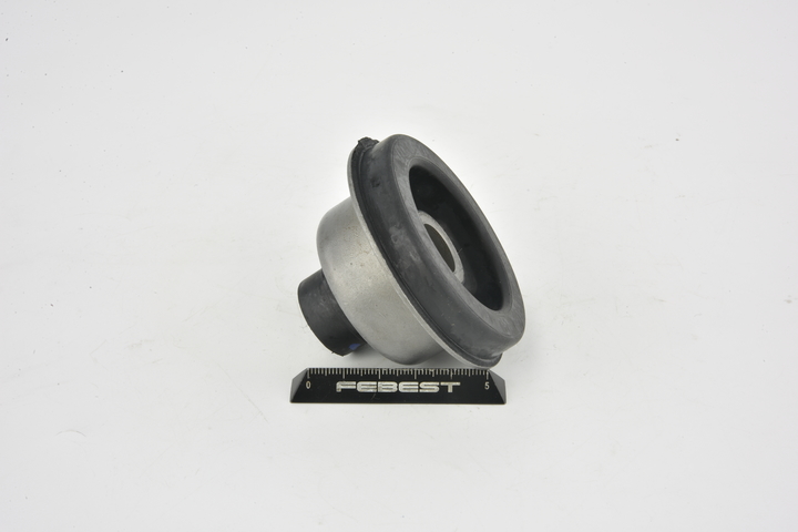 Differential Einzelteile TAB-332 FEBEST TOYOTA Land Cruiser 100 (J100) 4.2 TDi (HDJ101_) 2004 208 PS