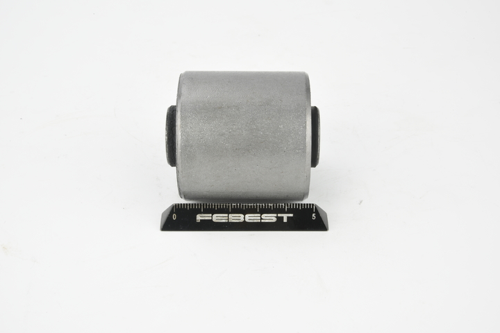 FEBEST TAB-343 Querlenkerlager DAIHATSU Rocky SUV Cabrio (F7, F8)