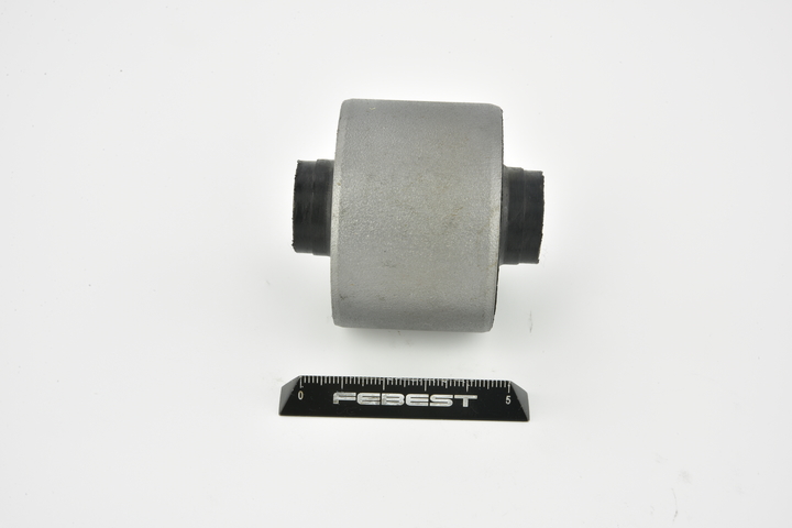 Lager, differensial TAB-354 FEBEST DAIHATSU Terios II (J2) 1.5 4x4 2012 105 hk