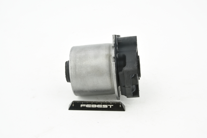 Número OEM 48725-52011 - Suspensión, cuerpo del eje TAB-433 TOYOTA