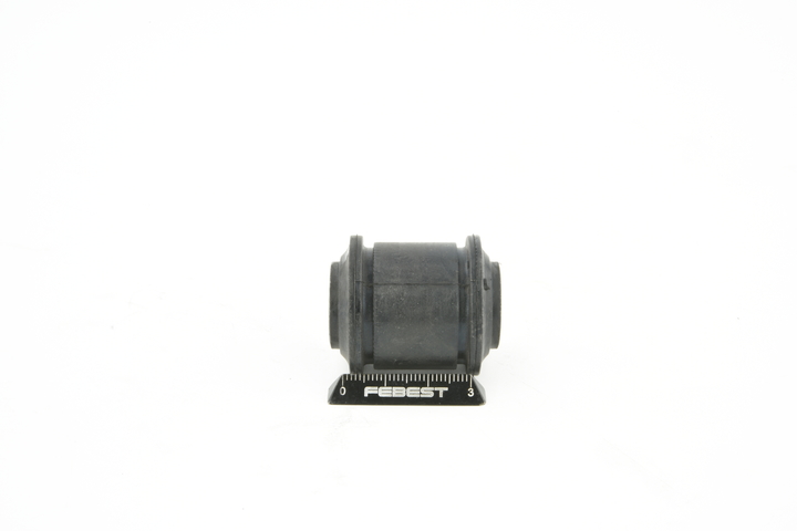 FEBEST | Draagarmbus Voor, Achteras, Draagarmtype: voor enkelvoudigedraagarm TAB-443 TOYOTA Starlet V Hatchback (P90) 1998 goedkoop online