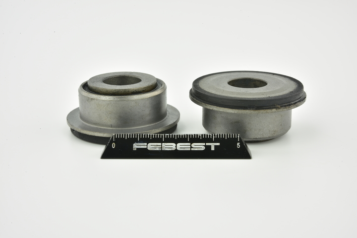 OEM-Nummer 48760-42010 - Lagerung, Lenker TAB-449 TOYOTA, FORD