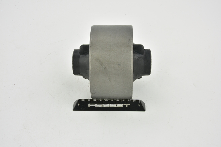 Suspensión, Brazo oscilante TAB-462 FEBEST LEXUS RX II (XU30) 330 (MCU38_) 2005 232 cv