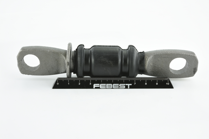 Feste, styrestag TAB-463 FEBEST TOYOTA RAV4 V (XA50) 2.0 VVTi (MXAA52) 2019 173 hk
