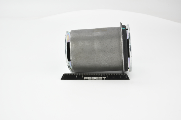 Draagarmlager TAB-466 FEBEST TOYOTA Tundra II Pick-up (XK50, XK60) 5.7 4WD (USK56_, USK57_, USK55_, USK75_) 2009 386 Pk