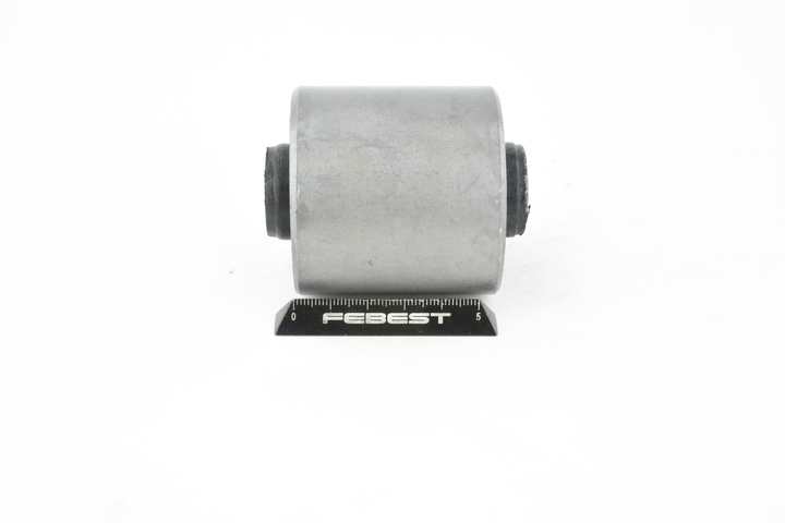 FEBEST | Draagarmlager Achteras boven TAB-479 TOYOTA Land Cruiser 200 (J200) 2013 goedkoop online