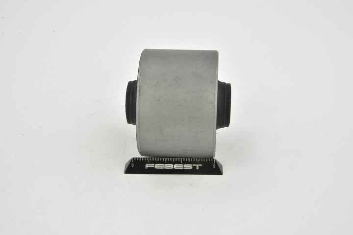 Querlenker-Gummilager TAB-480 FEBEST TOYOTA Land Cruiser 200 (J200) 4.5 D V8 2017 286 PS