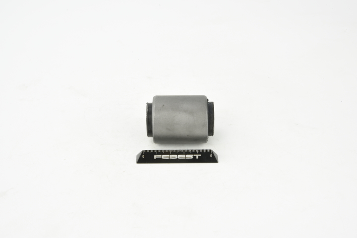Querlenker-Gummilager TAB-481 FEBEST TOYOTA Land Cruiser 200 (J200) 4.5 D V8 2010 286 PS