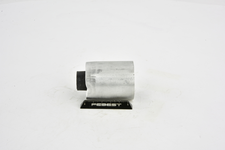 FEBEST | Casquillo para brazo de suspensión centro, Eje delantero abajo TAB-494 LEXUS IS II Berlina (XE20) 2009 baratos online