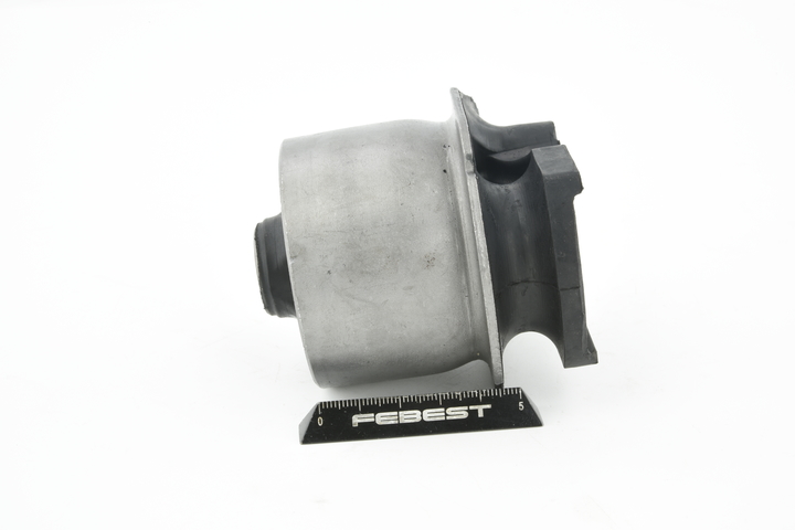FEBEST | Akselskaft lagring bakaksel TAB-550 DAIHATSU Move (L6_) 1999 billige på nett