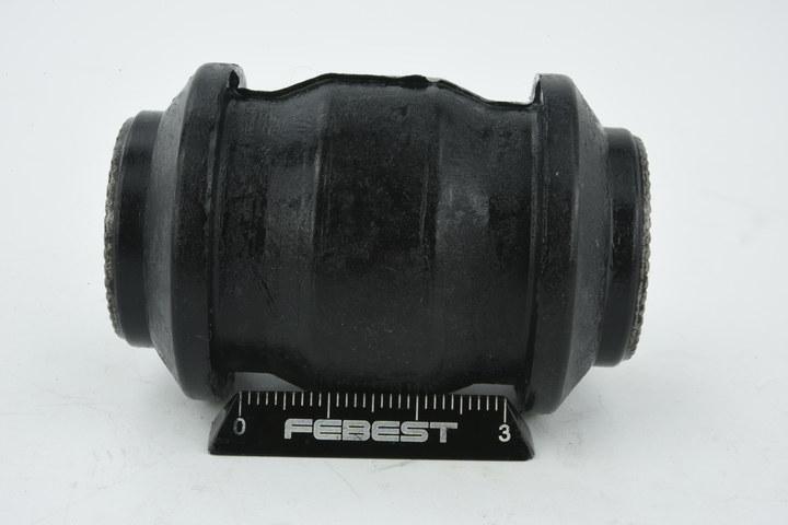 Draagarmlager TAB-552 FEBEST TOYOTA RAV4 II SUV (XA20) 2.0 4WD (ACA21, ACA20) 2005 150 Pk