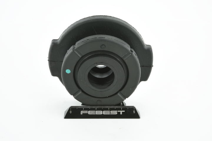 FEBEST | Differential Vorderachse TAB-KR52DM TOYOTA Hiace Kastenwagen (XH10) 2001 günstig online