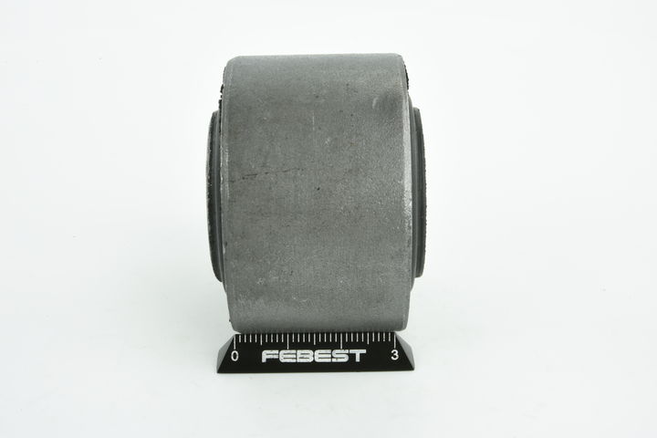 TAB-SA200F FEBEST 4851069365 Bush, shock absorber