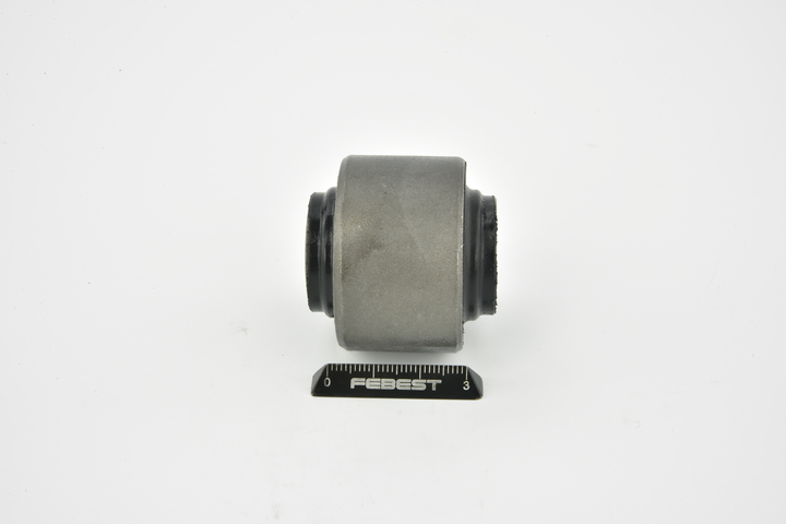 FEBEST TAB-UZJ200 axle bushes PEUGEOT 407 SW 3.0 V6 215hp 2005