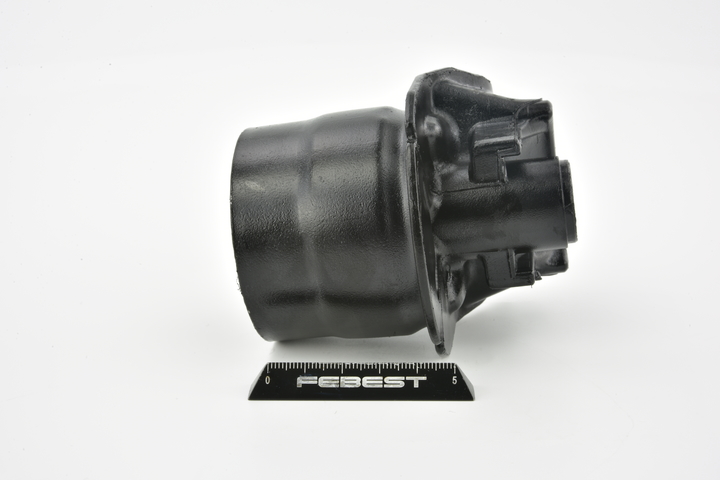 acheter FEBEST (TAB-ZZE120R) Silent bloc d'essieu