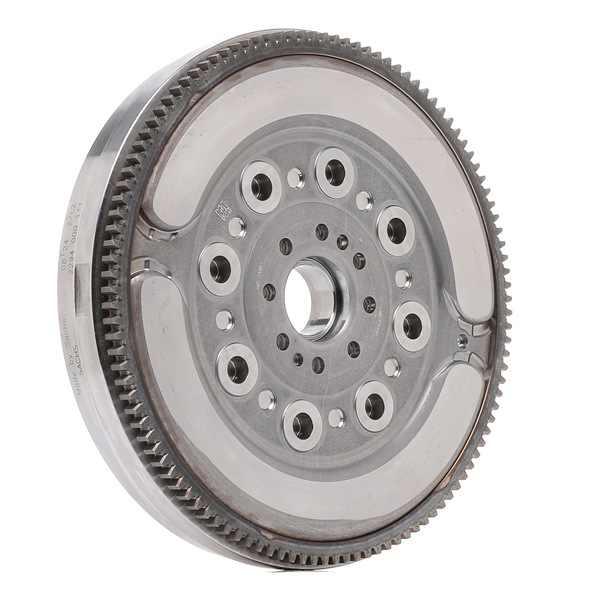 OEM nummer 3M51 6477 DE - Dobbelmasse svinghjul 2294 000 111 FORD