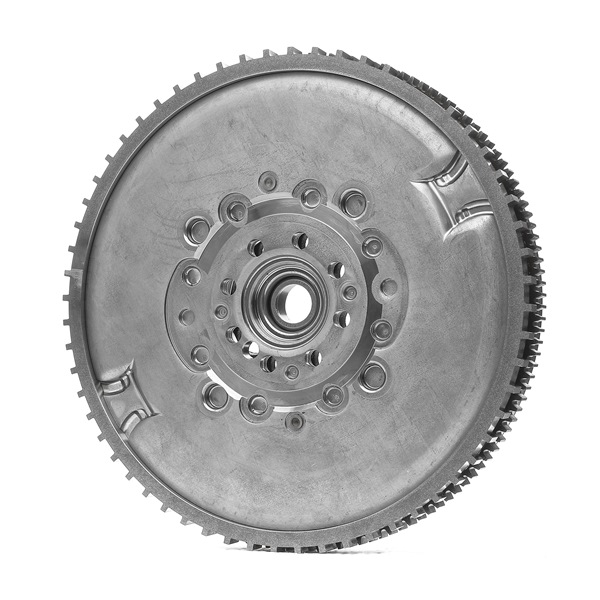 Comprar Volante bimasa SACHS 2294 001 294 JEEP 519,35 €