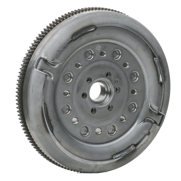SACHS | Dobbelmasse svinghjul 2294 001 361 VW Caddy IV Kombi (SAB, SAJ) 2024 billige på nett