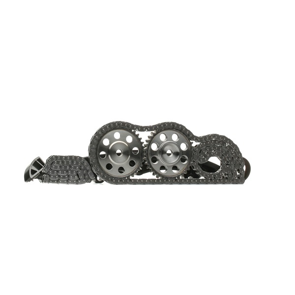 Número OEM 03C 109 571 F - Kit de distribuição TC2005FK VW, AUDI, SEAT, SKODA, LAND ROVER