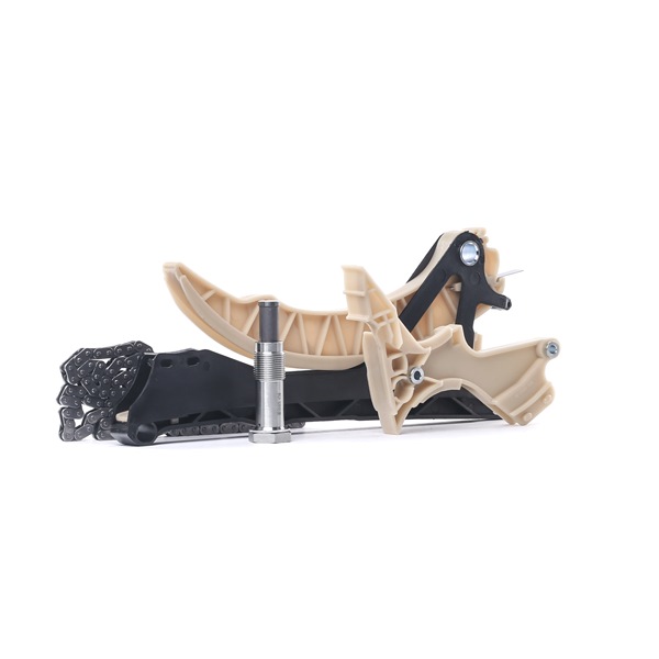 Número OEM 11 34 8 649 768 - Kit de distribuição TC2020K BMW, MERCEDES-BENZ, MINI, LAND ROVER