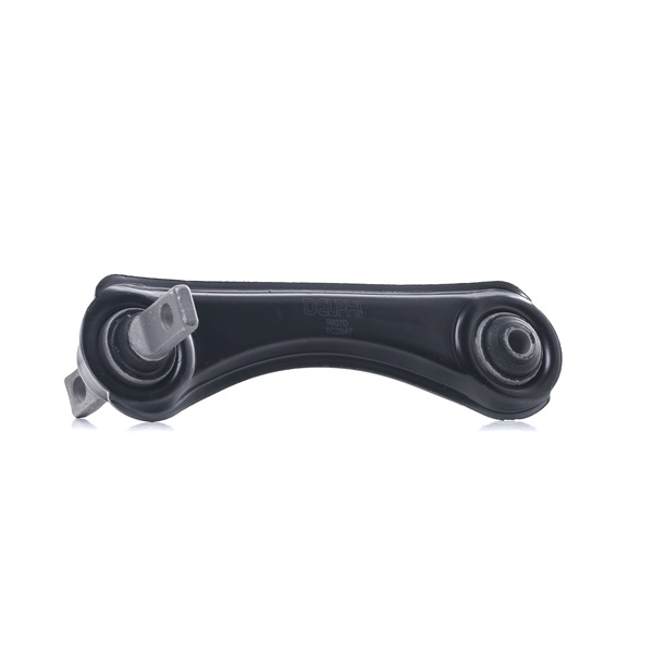 Braço de suspensão TC2947 DELPHI ROVER 400 Sedan (XW) 1.6 GTI/GTE 1994 131 cv