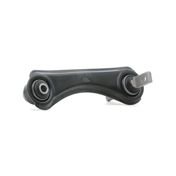 Número OEM 52390 SR3 A00 - Braço de suspensão TC2948 BMW, HONDA
