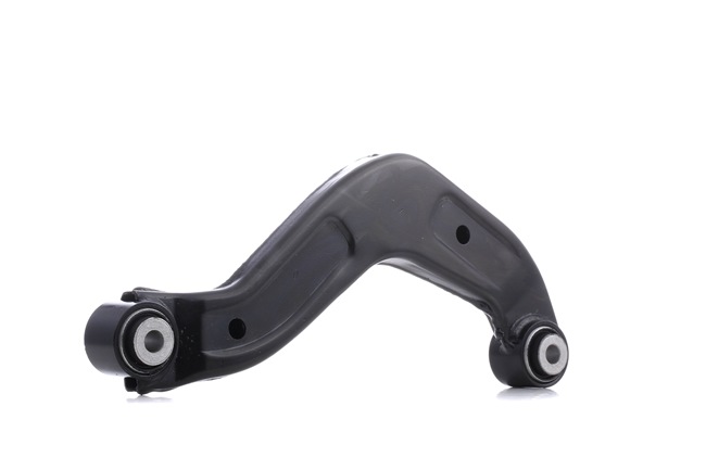 OEM-Nummer 8E0 505 323 M - Querlenker TC3087 VW, AUDI, SKODA, SEAT