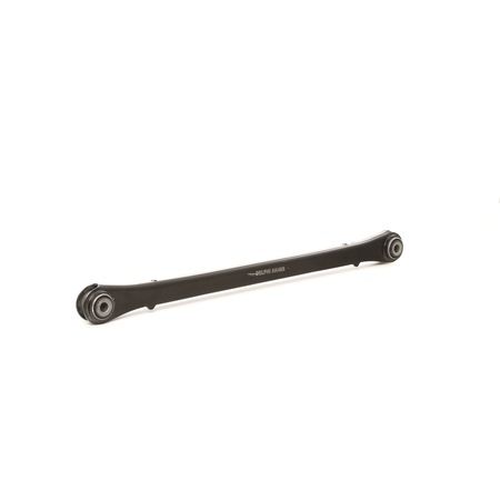 DELPHI Querlenker Satz TC3225 Mini 25,19 CHF online einkaufen